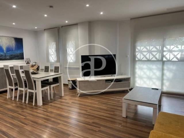Dúplex en Alquiler en Elche Elx