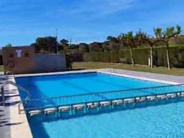 Dúplex en Alquiler en Els Griells