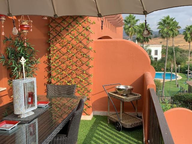 Dúplex en alquiler en Estepona | CABANILLAS REAL ESTATE
