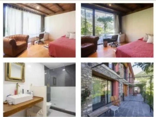Dúplex en alquiler en Escaldes Engordany