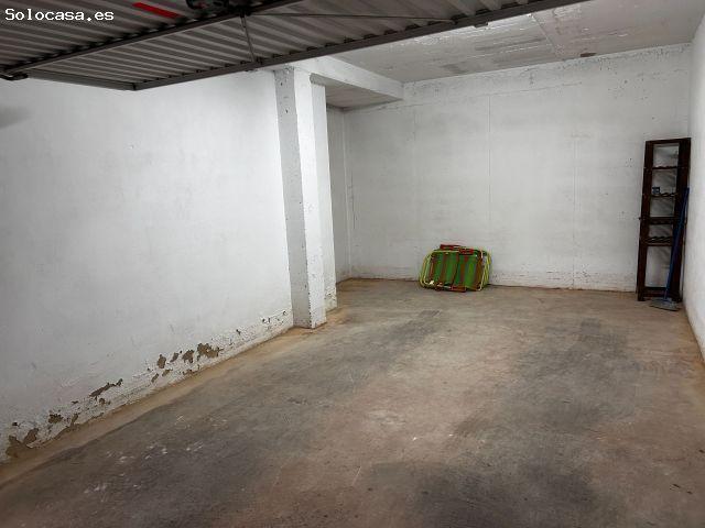 Dúplex en Alquiler en Javea Xabia, Alicante