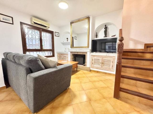 Dúplex en Alquiler en Orihuela