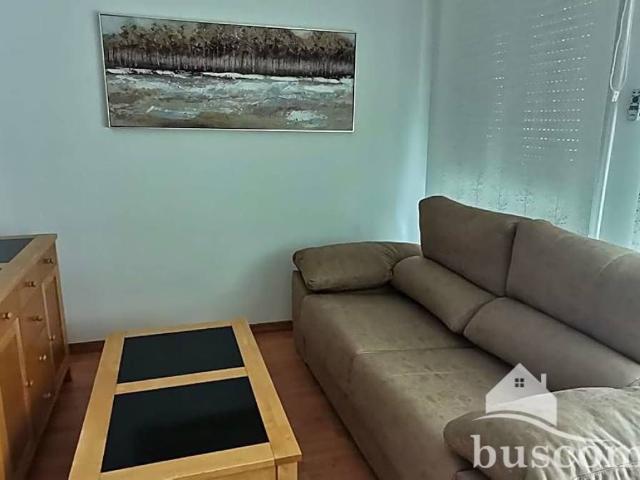 Dúplex en Alquiler en Linares