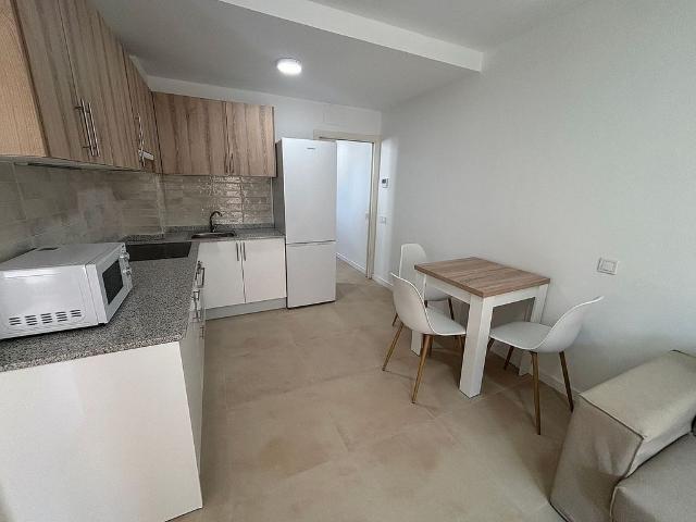 Dúplex en alquiler en Lleida, de 70 m² 2 habitaciones por 800