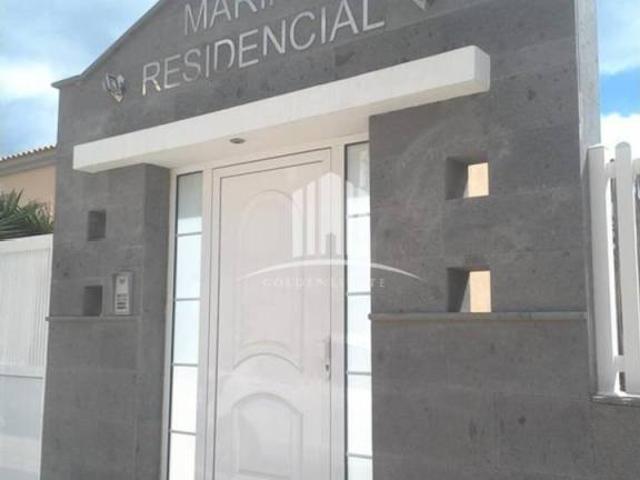 Dúplex en Alquiler en Mogán