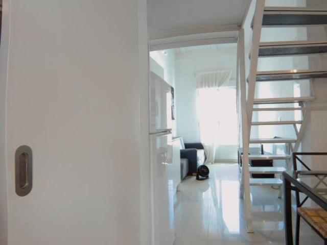 Duplex en alquiler en Madrid, Latina Puerta del Angel