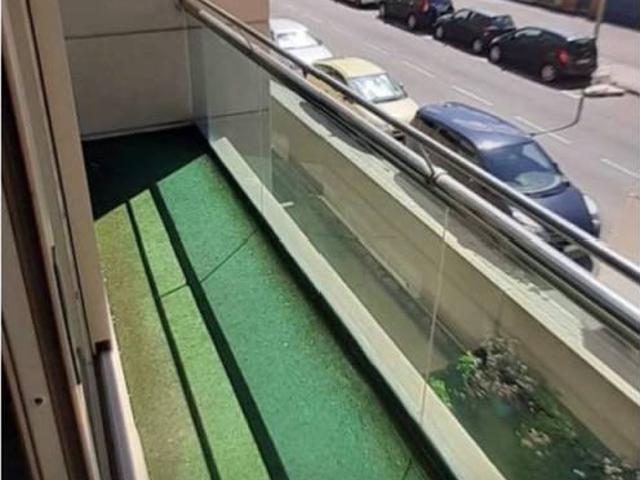 Dúplex en Alquiler en Madrid