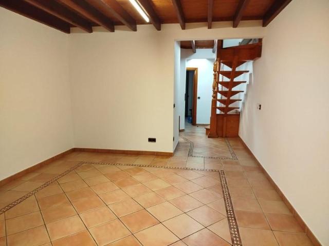 Duplex en alquiler en Mallorca, Portixol Molinar