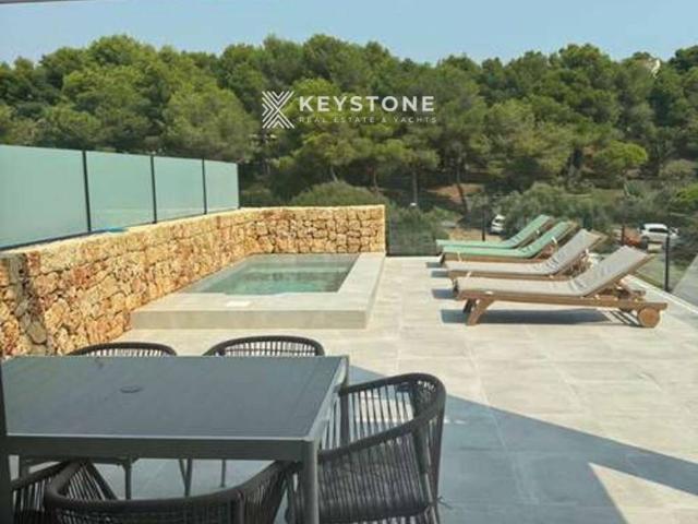 Dúplex en Alquiler en Manacor