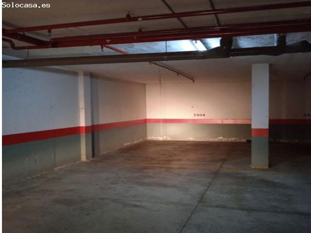 Dúplex en Alquiler en Marbella, Málaga