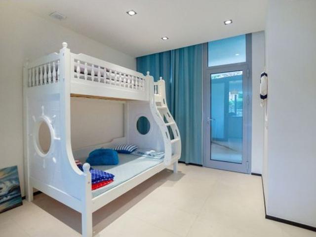Duplex en Alquiler en Marbella, Málaga