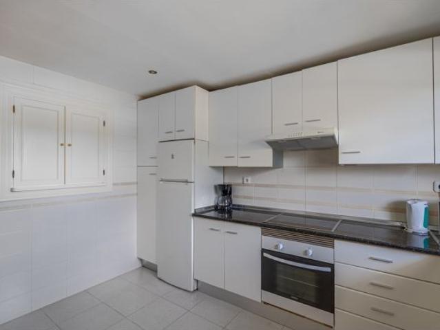 Duplex en Alquiler en Marbella, Málaga