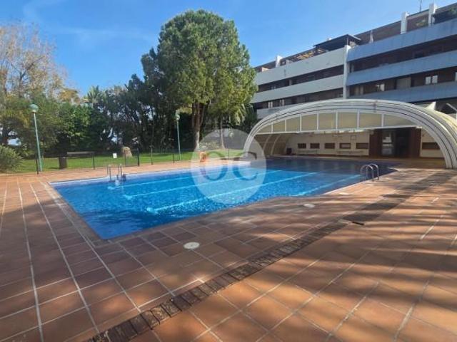 Duplex en alquiler en Massalfassar, Masalfasar