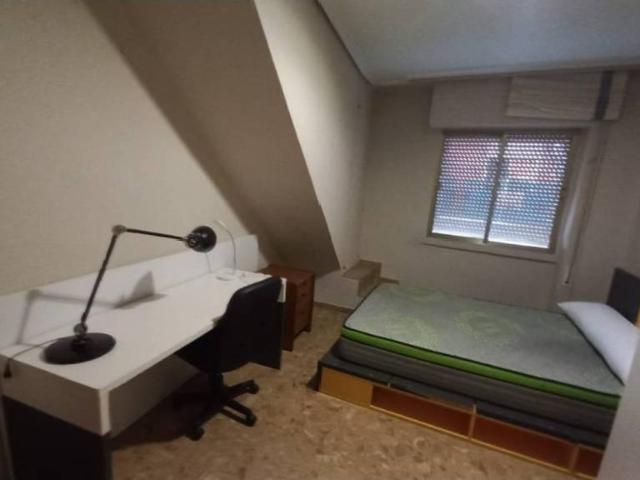 Dúplex en Alquiler en Murcia