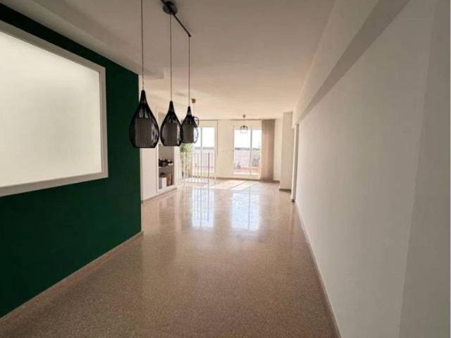 Dúplex en Alquiler en Náquera