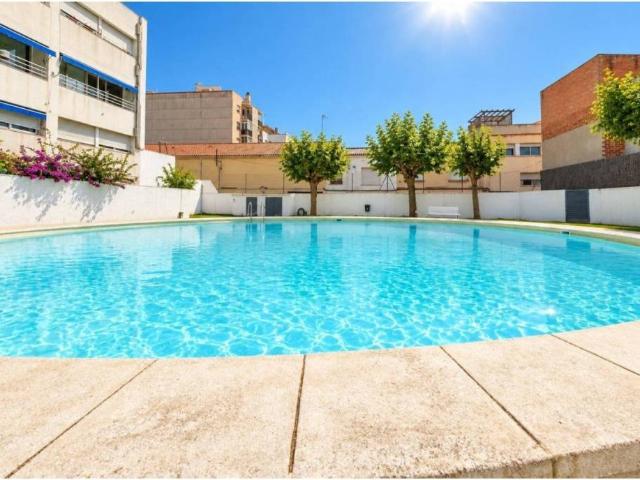 Dúplex en Alquiler en Sabadell