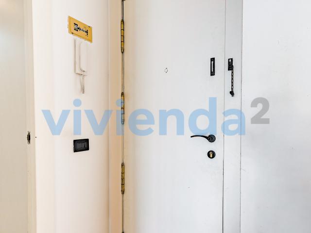 Duplex en alquiler en Salamanca