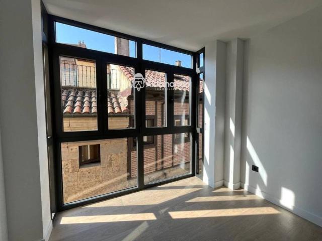 Dúplex en Alquiler en Salamanca