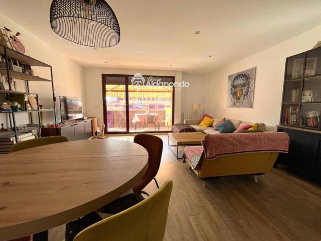 Dúplex en Alquiler en Salamanca