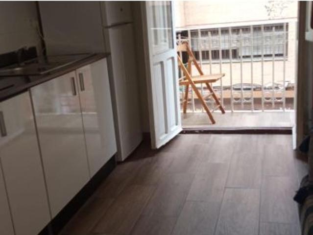Duplex en Alquiler en San Juan de Alicante, Alicante