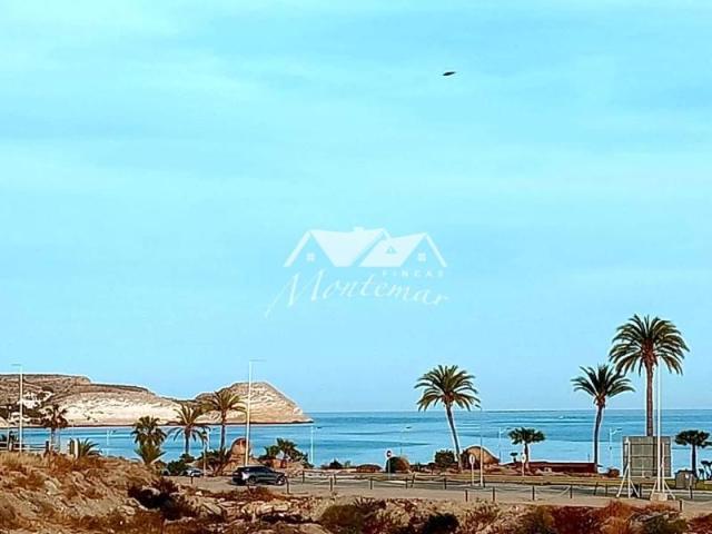 Duplex en alquiler en San Juan de los Terreros, Lira, 04648