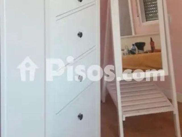 Dúplex en alquiler en San Javier