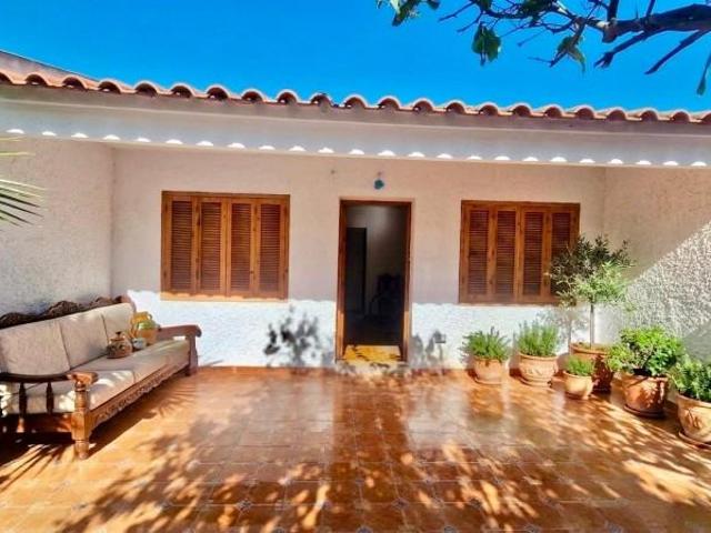 Duplex en alquiler en San Javier, Santiago De La Ribera