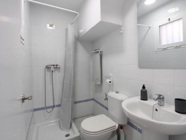 Duplex en Alquiler en Sanlúcar de Barrameda, Cádiz