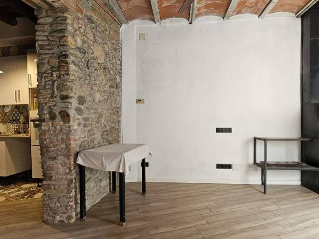 Dúplex en Alquiler en Sant Celoni