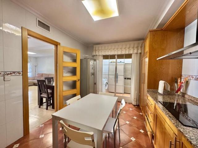 Duplex en alquiler en Santomera, Santomera