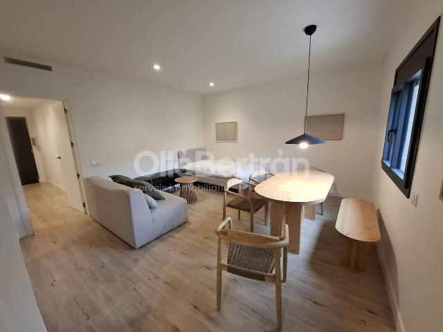 Dúplex en Alquiler en Sarrià