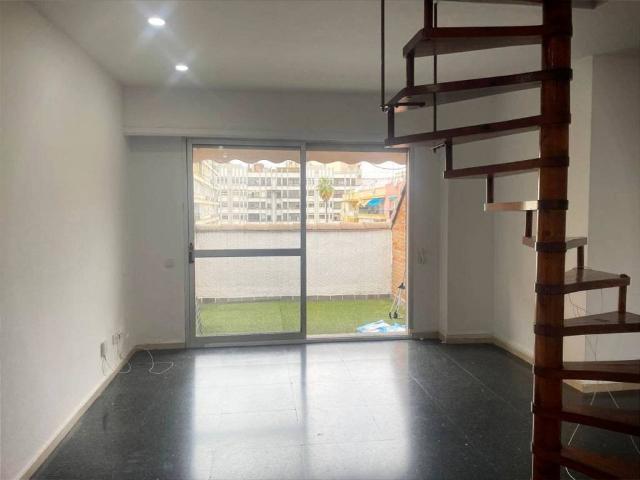 Dúplex en Alquiler en Sevilla