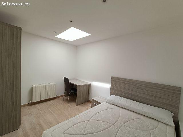 Dúplex en Alquiler en Segovia, Segovia