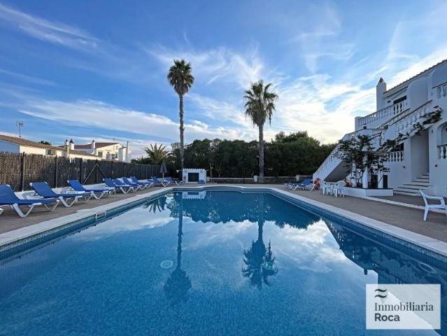 Duplex en alquiler en Ses Salines, Ses salines