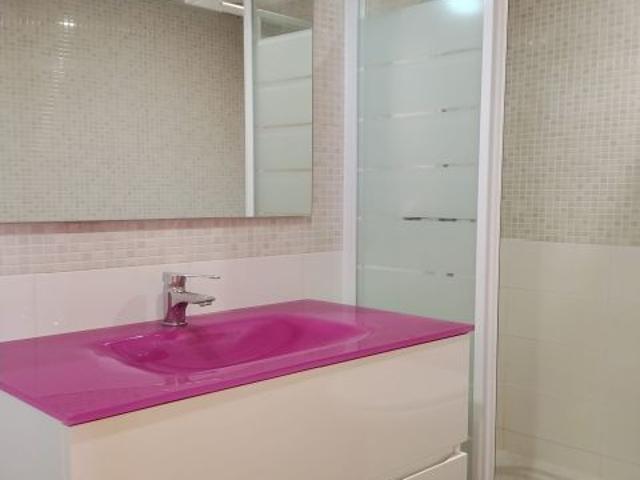 Dúplex en Alquiler en Pozuelo de Alarcón, Madrid