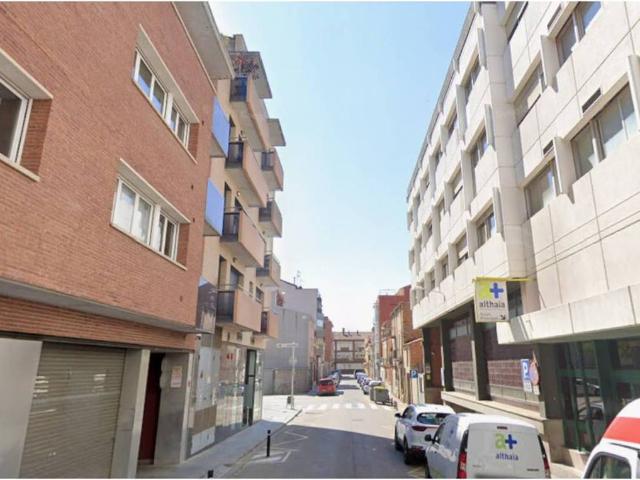 Dúplex en Alquiler en Poble Nou