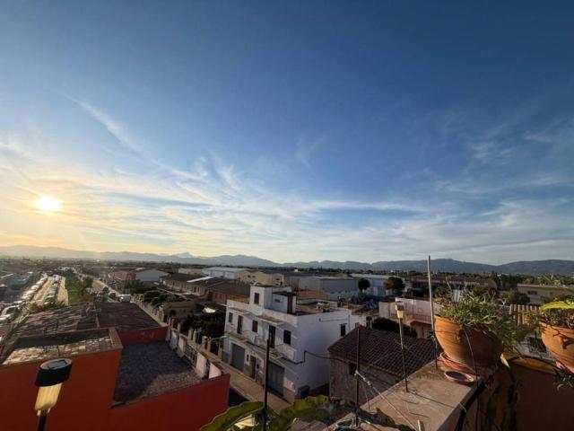Dúplex en Alquiler en Palma de Mallorca