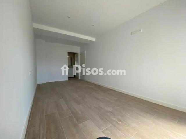 Dúplex en alquiler en Pep Ventura