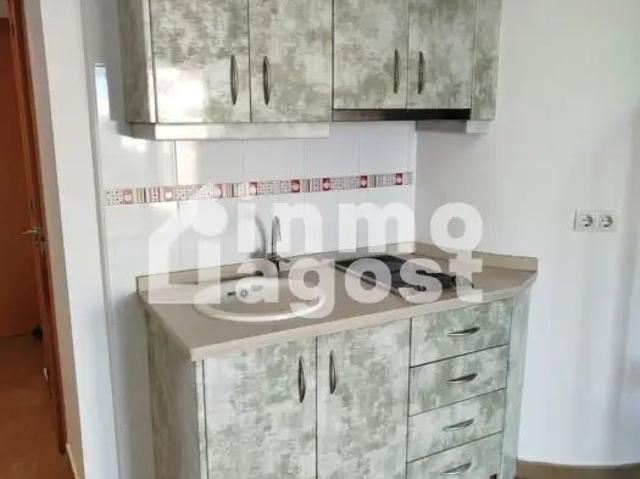 Dúplex en alquiler en Plaza de España