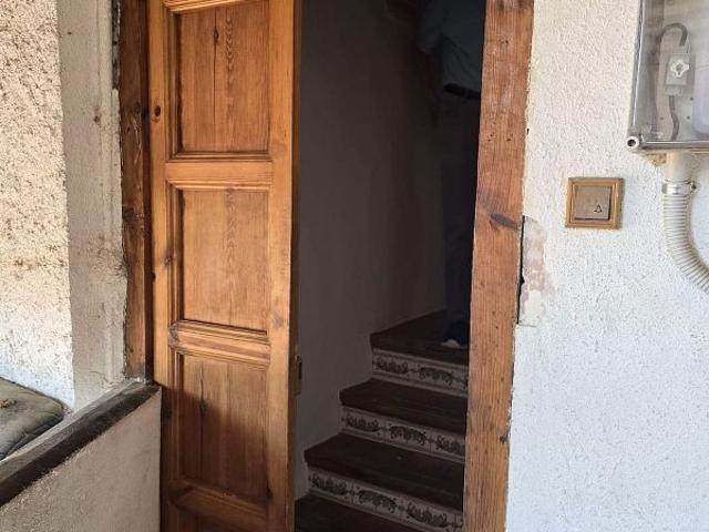 Dúplex en alquiler en plaza Del Raval, Bagà, de 70 m² 2 habitaciones por 550