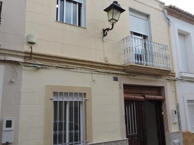 Duplex en alquiler en Puçol, Puçol