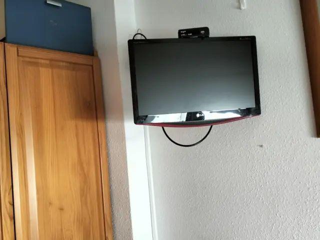 Dúplex en alquiler en Ronda de Fontiñas, 320, cerca de Calle de Montirón
