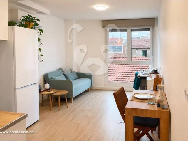 Dúplex en Alquiler en Torrejón de Ardoz