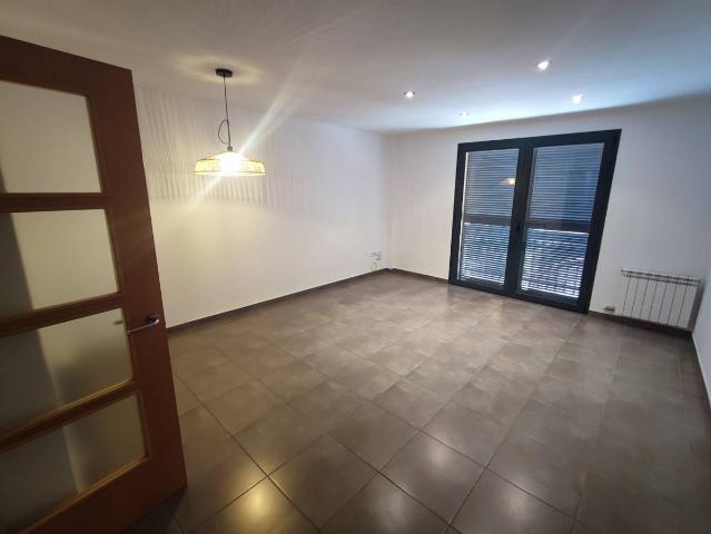 Dúplex en Alquiler en Taradell