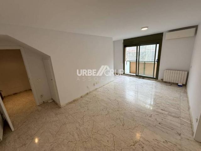 Dúplex en Alquiler en Terrassa