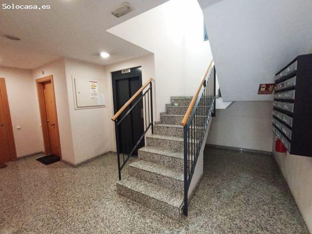 Dúplex en Alquiler en Terrassa, Barcelona