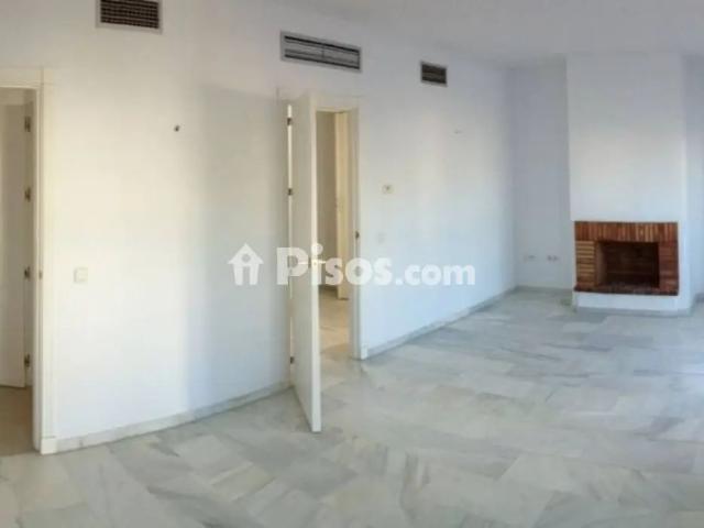 Dúplex en alquiler en Urbanización Los Naranjos