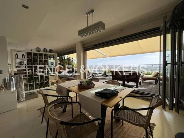 Dúplex en Alquiler en València