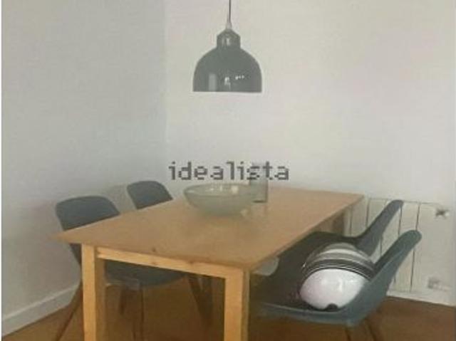 Duplex en Alquiler en Valencia de las Torres, Valencia