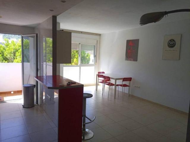 Dúplex en Alquiler en Vilallonga Villalonga